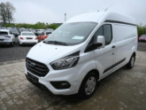 Photo car #7548390