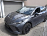Photo car #7548396