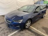 Photo car #7548398