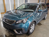 Photo car #7548403