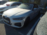 Photo car #7548497