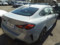 preview BMW 220 #2