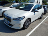 Photo car #7548502