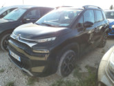 Photo car #7548519