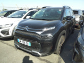 Photo car #7548520