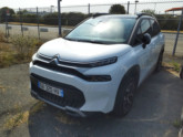 Photo car #7548535