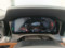 preview BMW Other #5