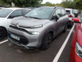 Photo car #7548554