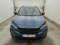 preview Peugeot 3008 #4