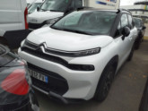 Photo car #7548570