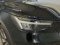 preview Volvo C40 #4