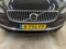 preview Volvo V90 #3