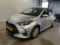 preview Toyota Yaris #0