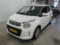 preview Citroen C1 #0