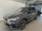 preview BMW X5 #0