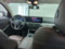 preview BMW 3 Series #2