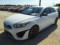 preview Kia cee'd #0