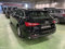 preview Audi A4 #2