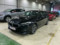 preview BMW 2 Series #0