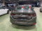 preview Mazda 3 #4