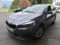 preview BMW 216 Gran Tourer #0