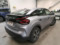 preview Citroen C4 #1