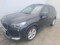 preview BMW X1 #0