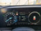 preview Kia Sportage #3