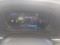 preview Volvo Other #3