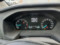 preview Ford Transit Custom #3