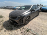 Photo car #7550480