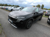 Photo car #7550484