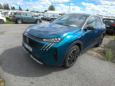 Photo car #7550485