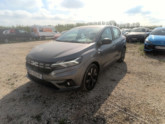 Photo car #7550486