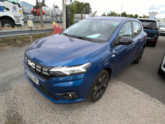 Photo car #7550497
