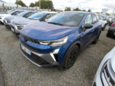 Photo car #7550498