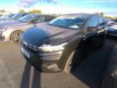 Photo car #7550500