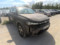 preview Dacia Duster #1