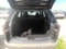 preview Dacia Duster #5
