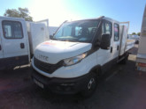 Photo car #7550506