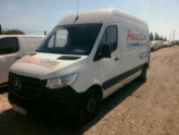 Photo car #7550520