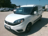 Photo car #7550523