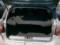 preview Dacia Sandero #5