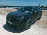 Photo car #7550552