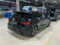 preview Audi A3 #3