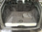 preview BMW 530 #2