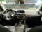 preview BMW X3 #5