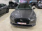 preview DS Automobiles DS4 #1
