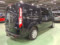 preview Ford Transit Custom #3