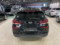preview Hyundai i30 #4